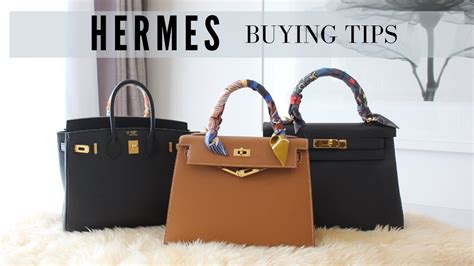 how to buy a bag from hermes|official birkin bag website.